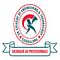 CK College of Engineering and Technology - [CKCET] logo